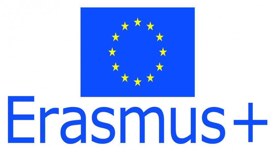 2019 Yılı Erasmus+ Mesleki Eğitim Öğrenici ve Personel Hareketliliği Projeleri Başvuru Sonuçları Açıklandı.
